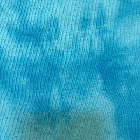 Request Girls’ Cotton Long-Sleeved Top - Picture 3 of 4